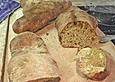 Ciabatta