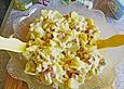 Kartoffelsalat