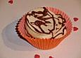 Turron