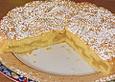 Feiner Apfelkuchen