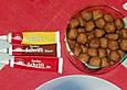 Engel Muffins