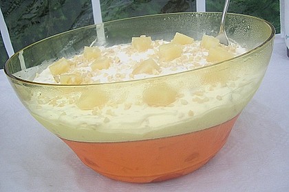 Karlsbader Nachtisch 3