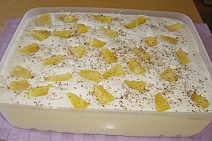 Karlsbader Nachtisch 4