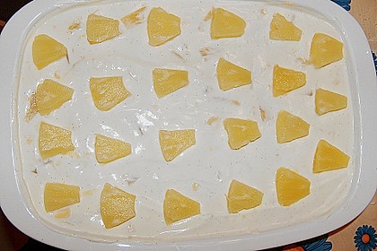 Karlsbader Nachtisch 1