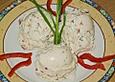 Paprika - Frischk&auml;se
