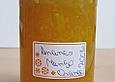 Ananas - Mango - Orangen - Konfit&uuml;re