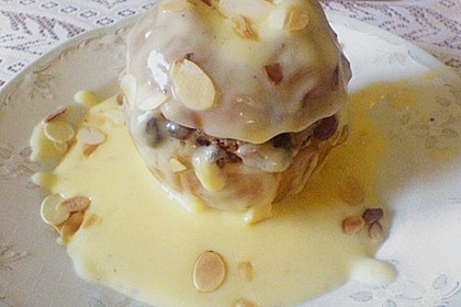 Bratäpfel 2