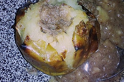 Bratäpfel 10