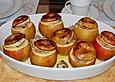 Brat&auml;pfel
