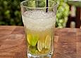 Caipirinha &aacute; la chefkoch