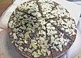 Mohnkuchen
