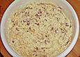 Christstollen