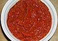 Lisas Pizzasauce