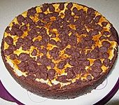 Coco Cabana Zupfkuchen (Bild)