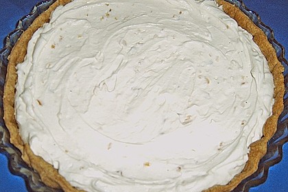 Hawaiian - Berry - Pie 1