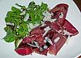 Bresaola