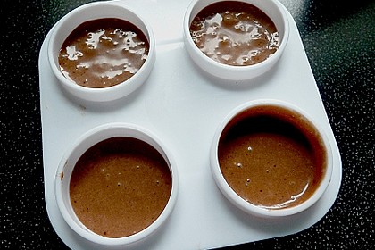 Nutella - Eis am Stiel 16