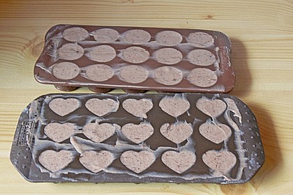 Nutella - Eis am Stiel 17