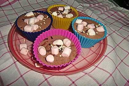 Nutella - Eis am Stiel 11