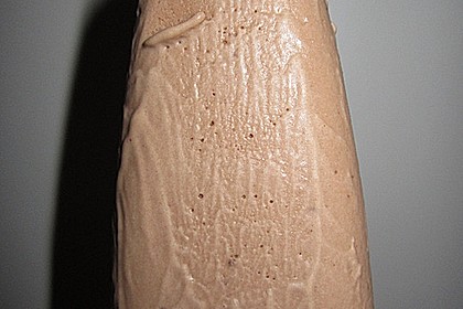 Nutella - Eis am Stiel 15