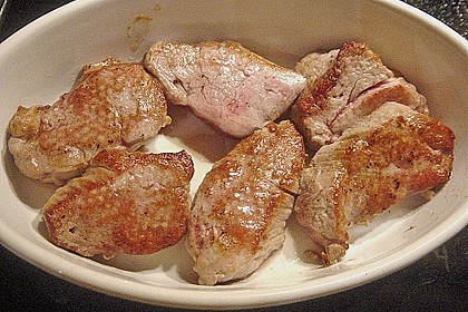 Filetgratin 1