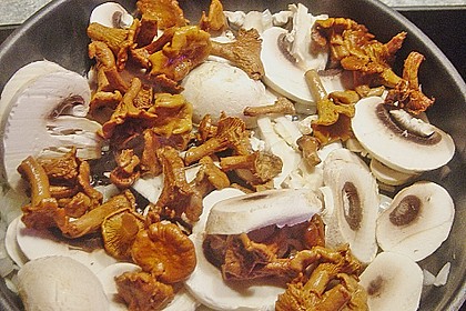 Filetgratin 2