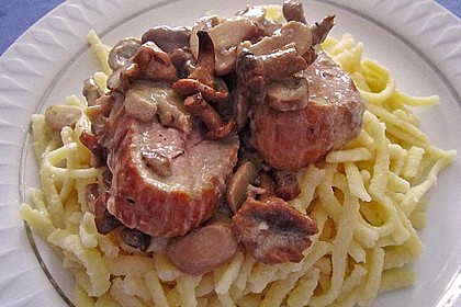 Filetgratin 3