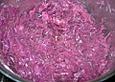 Rotkohl