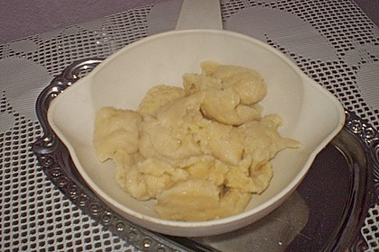 Diepchen mit hei&szlig;en Kirschen 2