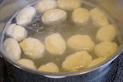 Diepchen mit hei&szlig;en Kirschen 4