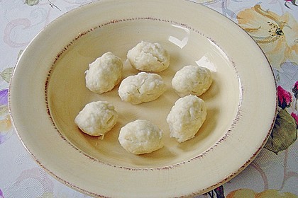 Diepchen mit hei&szlig;en Kirschen 5