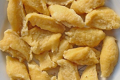 Diepchen mit hei&szlig;en Kirschen 7