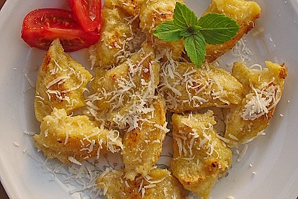 Diepchen mit hei&szlig;en Kirschen 9