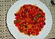 Mitternachtssuppe