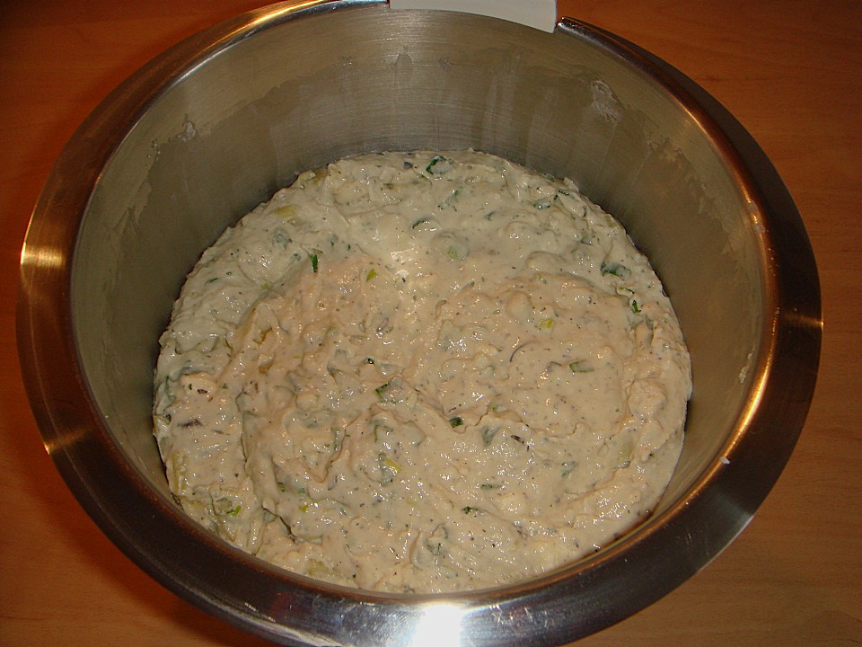 pirog