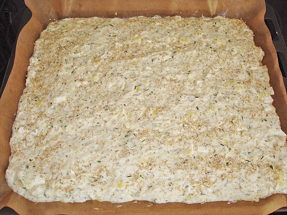 pirog