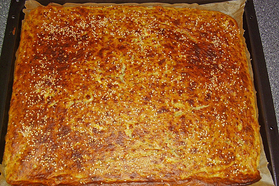 pirog