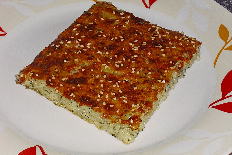 pirog