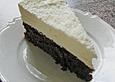Batida de Coco - Torte