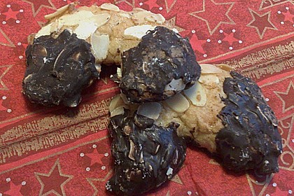 Mandelhörnchen 55