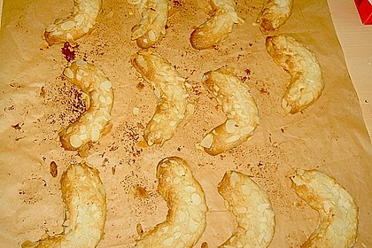 Mandelhörnchen 57