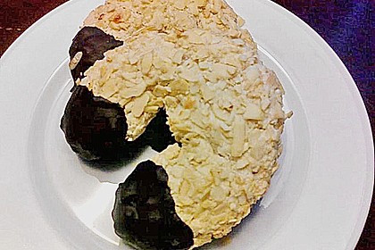 Mandelhörnchen 51