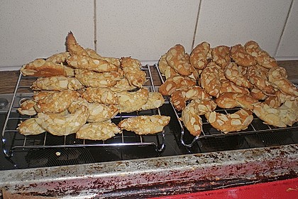 Mandelhörnchen 53