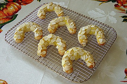 Mandelhörnchen 27