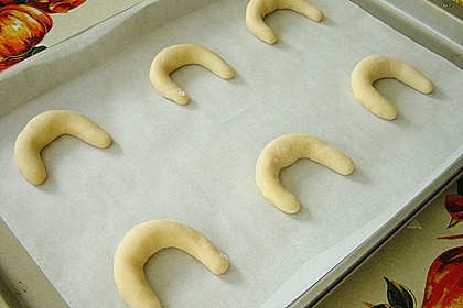 Mandelhörnchen 47