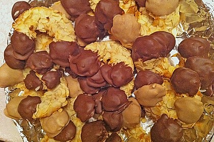 Mandelhörnchen 38