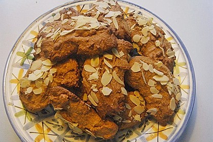 Mandelhörnchen 58