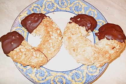 Mandelhörnchen 50