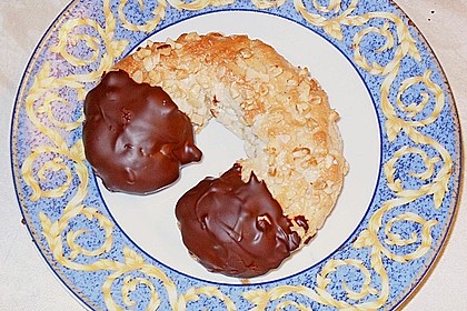 Mandelhörnchen 36