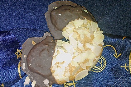 Mandelhörnchen 29